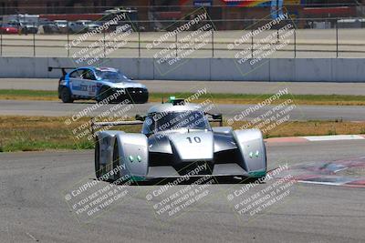 media/Jun-11-2022-Nasa (Sat) [[274fd8f6f0]]/RACE GROUP C/